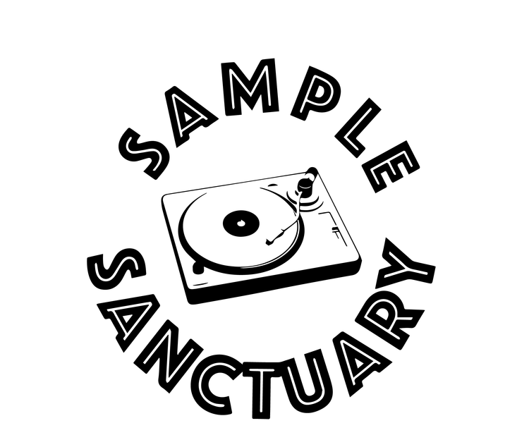 Sample Sanctuary